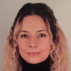 Bahar Doğan