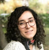 Dürdane Aynur